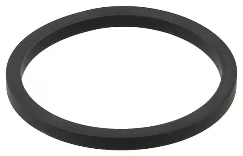 Gasket, oil cooler