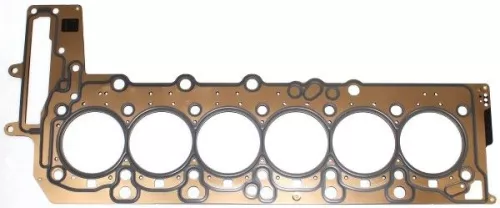 ELRING Gasket, cylinder head (713.183)