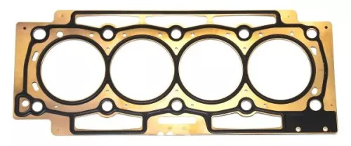 ELRING Gasket, cylinder head (724.500)