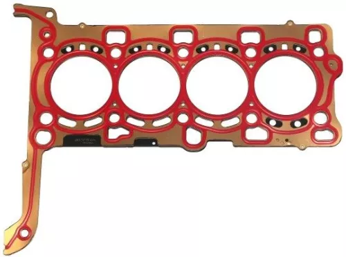 ELRING Gasket, cylinder head (744.492)