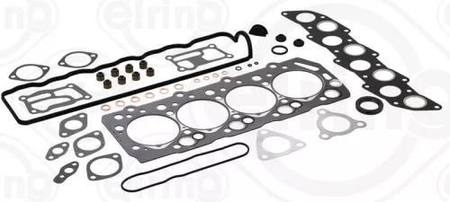 ELRING Gasket Kit, cylinder head (752.976)