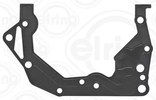 ELRING Gasket, oil pump (490.582)