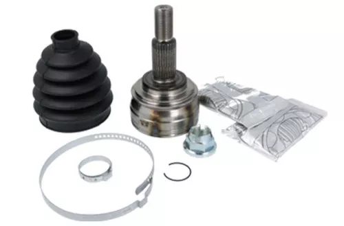 METELLI Joint Kit, drive shaft (15-1918)
