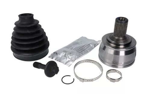 METELLI Joint Kit, drive shaft (15-1978)