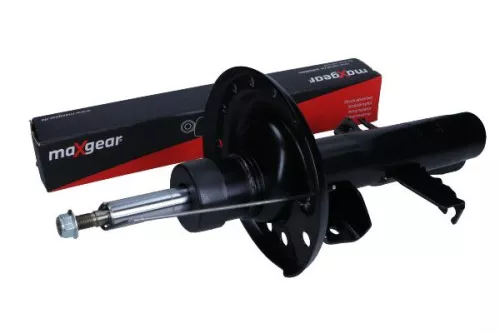 MAXGEAR Shock Absorber (11-0817)