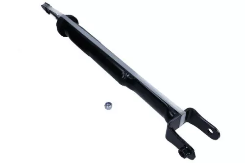 MAXGEAR Shock Absorber (11-0819)