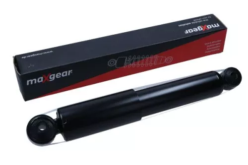 MAXGEAR Shock Absorber (11-1026)