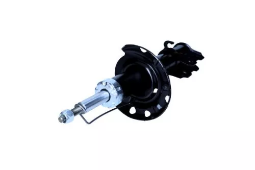 MAXGEAR Shock Absorber (11-1087)
