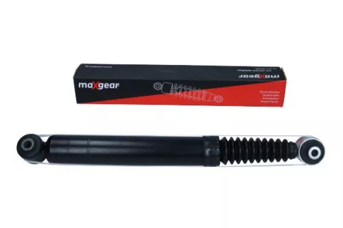 MAXGEAR Shock Absorber (11-1110)