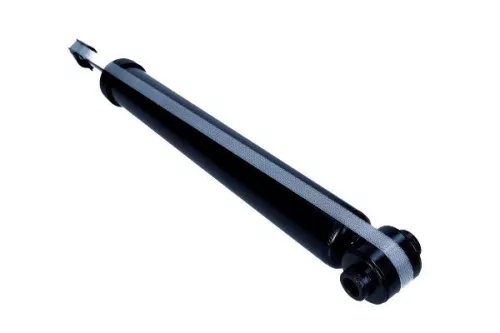 MAXGEAR Shock Absorber (11-1112)