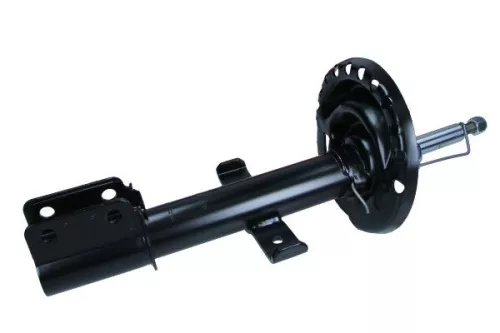 MAXGEAR Shock Absorber (11-1119)