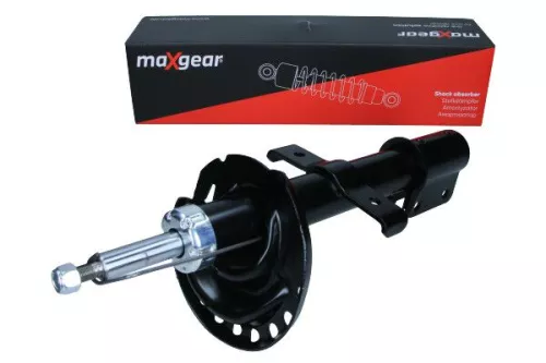 MAXGEAR Shock Absorber (11-1119)