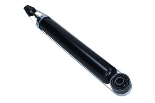 MAXGEAR Shock Absorber (11-1126)
