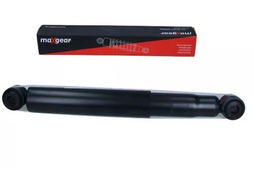 MAXGEAR Shock Absorber (11-1175)