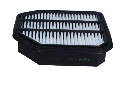 MAXGEAR Air Filter (26-2371)