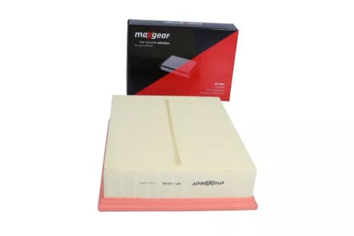 MAXGEAR Air Filter (26-2459)