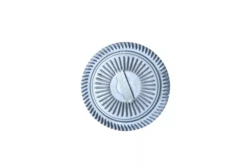 NRF Clutch, radiator fan (49712)