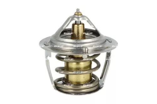 NRF Thermostat, coolant (725012)