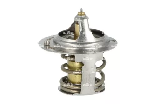 NRF Thermostat, coolant (725012)