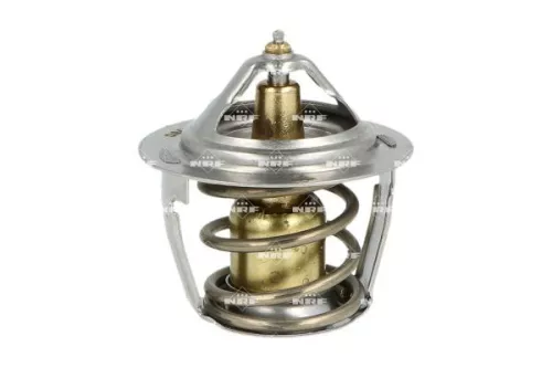 NRF Thermostat, coolant (725012)