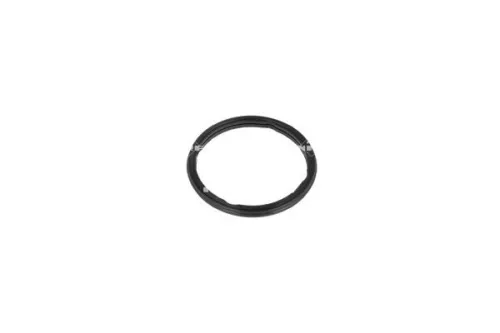 NRF Thermostat, coolant (725012)