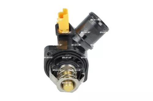 NRF Thermostat, coolant (725015)
