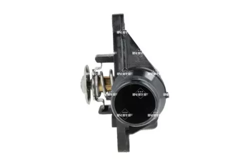 NRF Thermostat, coolant (725052)