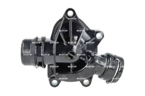 NRF Thermostat, coolant (725052)