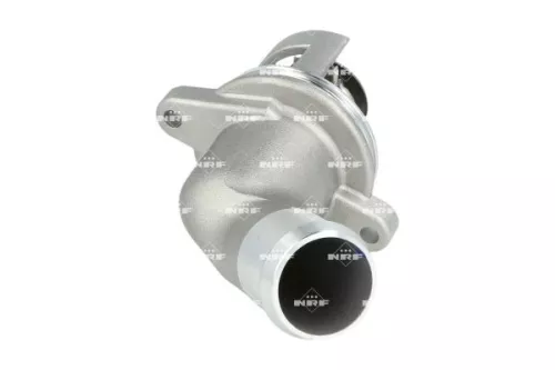 NRF Thermostat, coolant (725055)