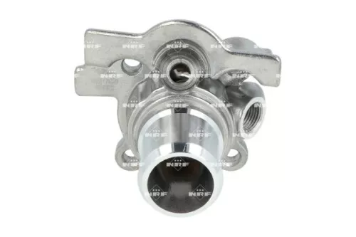 NRF Thermostat, coolant (725079)