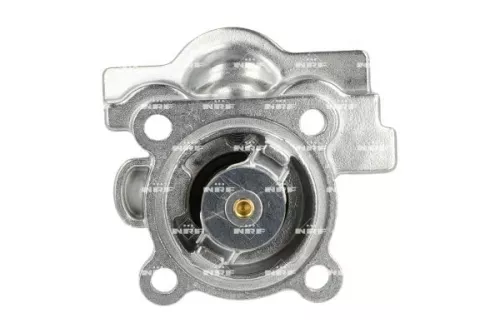 NRF Thermostat, coolant (725079)