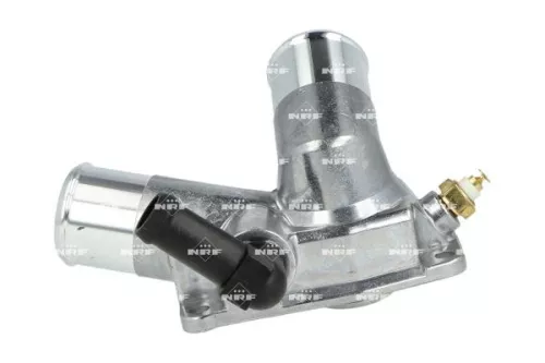 NRF Thermostat, coolant (725112)
