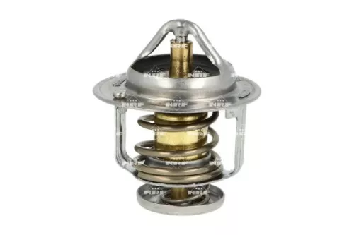 NRF Thermostat, coolant (725143)