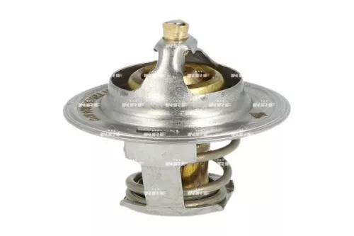 NRF Thermostat, coolant (725154)