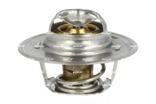 NRF Thermostat, coolant (725156)