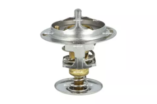 NRF Thermostat, coolant (725200)