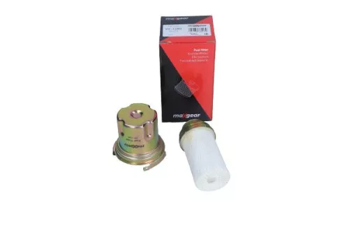 MAXGEAR Fuel Filter (26-2178)