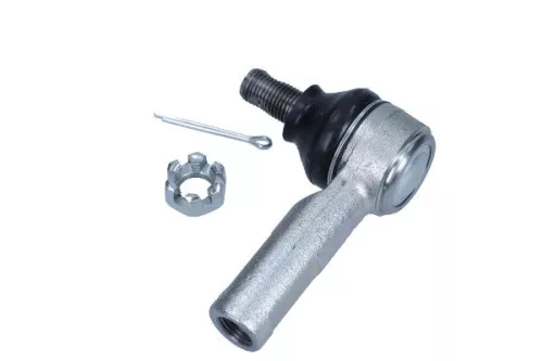 MAXGEAR Tie Rod End (69-1188)