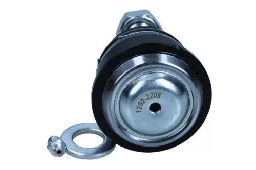 MAXGEAR Ball Joint (72-4807)