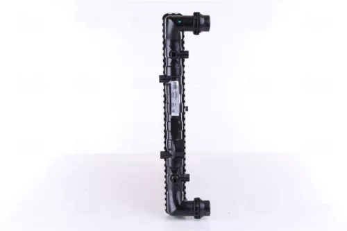 NISSENS Radiator, engine cooling (652691)