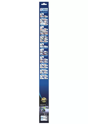 VALEO Wiper Blade (577972)
