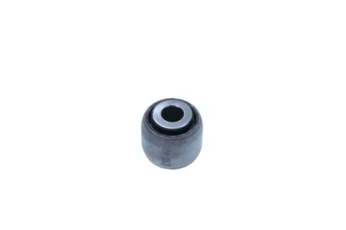 MAXGEAR Mounting, control/trailing arm (72-5096)