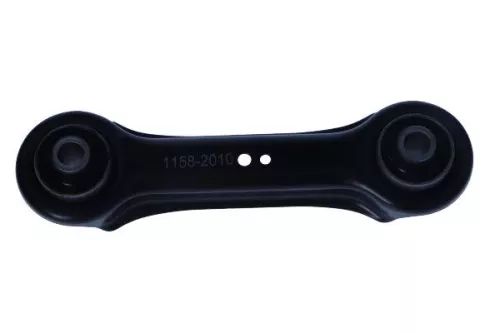 Rod/Strut, wheel suspension