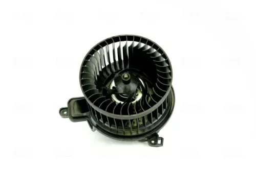 NISSENS Interior Blower (87048)