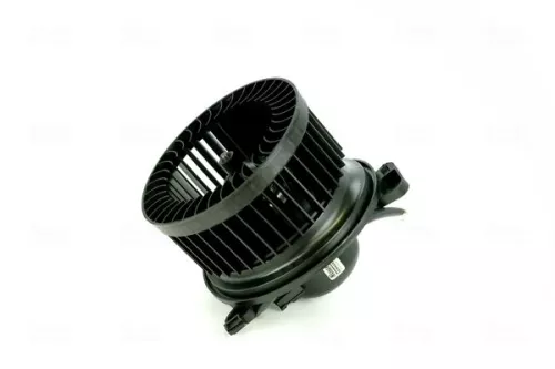 NISSENS Interior Blower (87048)