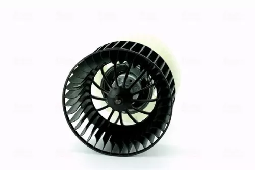 NISSENS Interior Blower (87115)