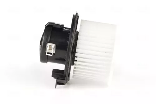 NISSENS Interior Blower (87415)