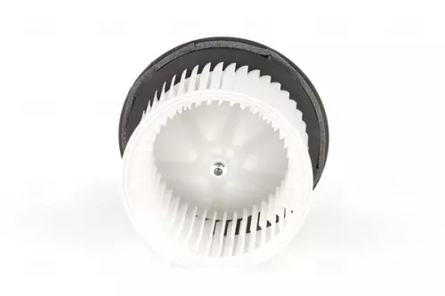 NISSENS Interior Blower (87415)