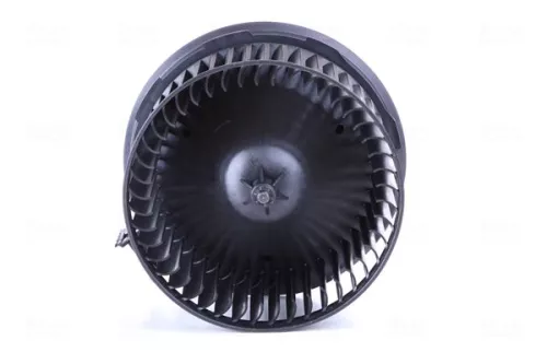 NISSENS Interior Blower (87493)