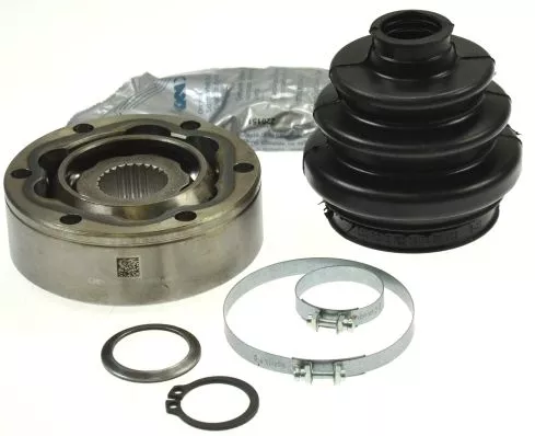 LÖBRO Joint Kit, drive shaft (302238)